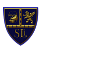 sandyleksanainstitute.com